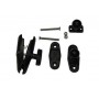 Honeywell MX7A002RAMBRKT kit di fissaggio (MX7A002RAMBRKT)