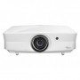 Optoma UHZ65LV videoproiettore Proiettore montato a soffitto/parete 5000 ANSI lumen DMD DCI 4K (4096x2160) Compatibil (UHZ65LV)