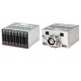 Supermicro M28SACB Nero (CSE-M28SACB)