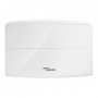 Optoma UHZ65LV videoproiettore Proiettore montato a soffitto/parete 5000 ANSI lumen DMD DCI 4K (4096x2160) Compatibil (UHZ65LV)