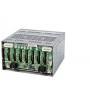 Supermicro M28SACB-OEM array di dischi Nero (CSE-M28SACB-OEM)