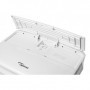 Optoma UHZ65LV videoproiettore Proiettore montato a soffitto/parete 5000 ANSI lumen DMD DCI 4K (4096x2160) Compatibil (UHZ65LV)