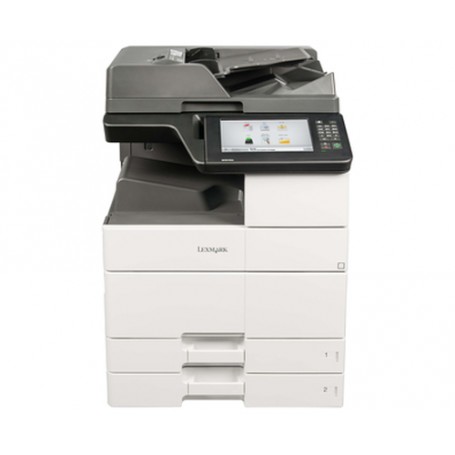 Lexmark MX910de Laser A3 1200 x 1200 DPI 45 ppm (26Z0200)