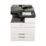 Lexmark MX912de Laser A3 1200 x 1200 DPI 65 ppm (26Z0158)
