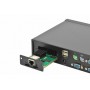Digitus DS-51000 scheda di rete e adattatore Interno Ethernet 1000 Mbit/s (DS-51000)