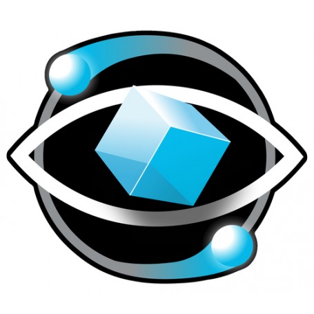 HP RGS 7 Floating (E-LTU/E-Media) 1 licenza/e Licenza (F9L51AAE)