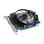 Gigabyte GV-N730D5-2GI NVIDIA GeForce GT 730 2 GB GDDR5 (GVN730D52I-00-G)