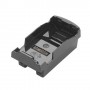 Zebra ADP-MC32-CUP0-04 lettero codici a barre e accessori (ADP-MC32-CUP0-04)