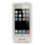Honeywell Captuvo SL22h Lettore di codici a barre portatile 1D/2D Bianco (SL22-023302-H-K)