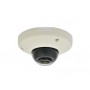 LevelOne FCS-3093 telecamera di sorveglianza Telecamera di sicurezza IP Esterno Cupola 2592 x 1944 Pixel Soffitto (FCS-3093)