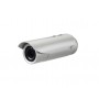 LevelOne FCS-5057 telecamera di sorveglianza Telecamera di sicurezza IP Esterno Capocorda 2048 x 1536 Pixel Parete (FCS-5057)