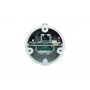 LevelOne FCS-5064 telecamera di sorveglianza Telecamera di sicurezza IP Esterno Capocorda 2592 x 1944 Pixel Parete (FCS-5064)