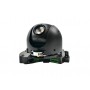 LevelOne FCS-4043 telecamera di sorveglianza Telecamera di sicurezza IP Esterno Cupola 2048 x 1536 Pixel Soffitto/mur (FCS-4043)