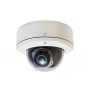 LevelOne FCS-3083 telecamera di sorveglianza Telecamera di sicurezza IP Esterno Cupola 2592 x 1944 Pixel Soffitto (FCS-3083)