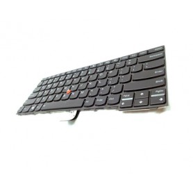 Lenovo 04X0168 ricambio per notebook Tastiera (04X0168)