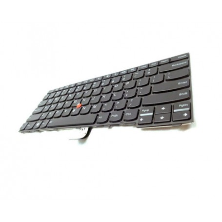 Lenovo 04X0168 ricambio per notebook Tastiera (04X0168)
