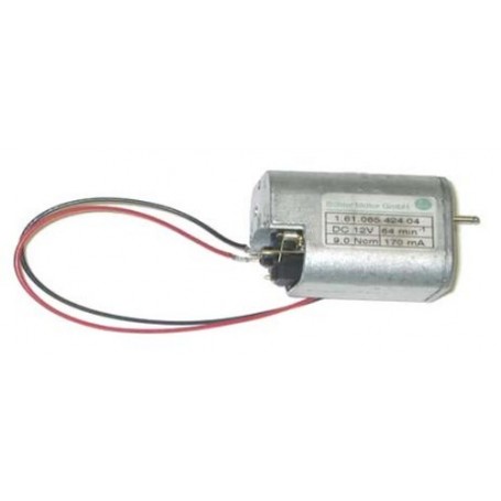 Zebra 105912G-787 parte di ricambio per la stampa (105912G-787)