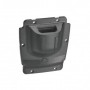 Zebra WA9019 lettero codici a barre e accessori (WA9019)