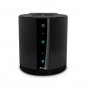 Fantec SQ-35RU3e array di dischi Desktop Nero (1595)