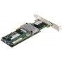 Lenovo 47C8668 controller RAID PCI Express 3.0 12 Gbit/s (47C8668)
