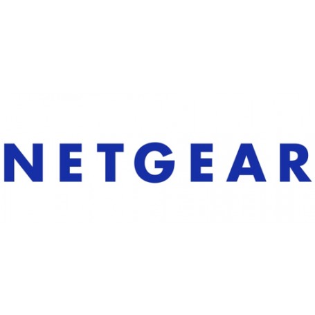 Netgear RRVIRT01-10000S licenza per software/aggiornamento 1 licenza/e (RRVIRT01-10000S)