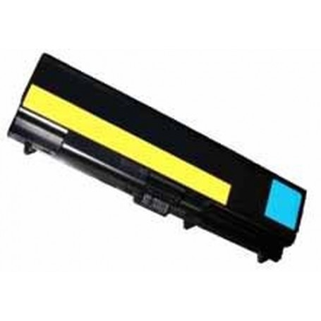 Lenovo 42T4731 ricambio per notebook Batteria (42T4731)