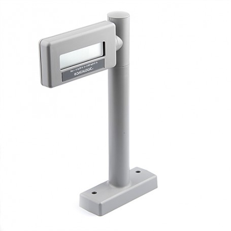 Datalogic 90ACC0102 lettero codici a barre e accessori (90ACC0102)