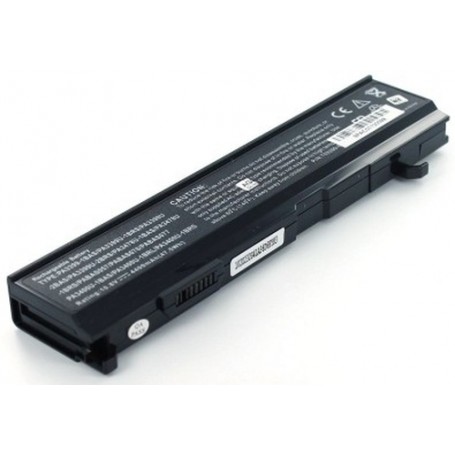 AGI Li-Ion 10.8V 4300mAh Batteria (74702)