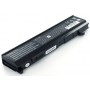 AGI Li-Ion 10.8V 4300mAh Batteria (74702)