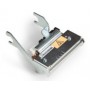 Intermec 710-228S-001 testina stampante (710-228S-001)