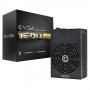 EVGA SuperNOVA 1600 G2 alimentatore per computer 1600 W Nero (120-G2-1600-X2)