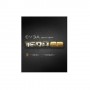 EVGA SuperNOVA 1600 G2 alimentatore per computer 1600 W Nero (120-G2-1600-X2)