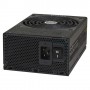 EVGA SuperNOVA 1600 G2 alimentatore per computer 1600 W Nero (120-G2-1600-X2)