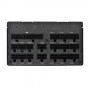 EVGA SuperNOVA 1600 G2 alimentatore per computer 1600 W Nero (120-G2-1600-X2)