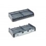 Intermec 852-919-002 Caricabatterie per dispositivi mobili Nero Interno (852-919-002)