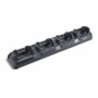 Intermec 871-032-201 carica batterie Batteria per stampante di etichette (871-032-201)