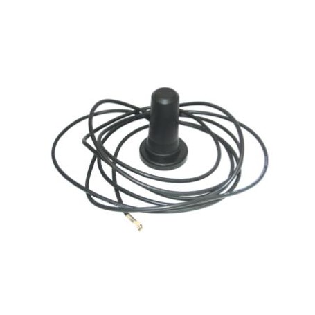 Zebra AN2020 antenna di rete RP-SMA 5 dBi (AN2020)