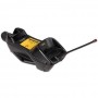 Datalogic BC9030-910 lettero codici a barre e accessori (BC9030-910)