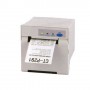 Citizen CT-P291 Cablato Termica diretta Stampante POS (CTP291ALUWHNN)