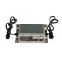 Zebra PS1370 lettero codici a barre e accessori (PS1370)