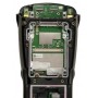 Zebra RA3051 lettero codici a barre e accessori (RA3051)