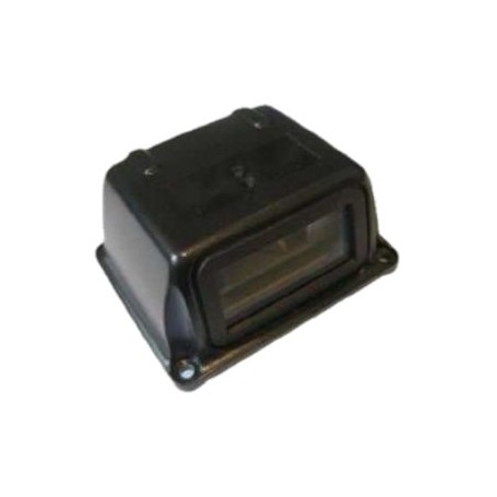 Zebra ST9114 lettero codici a barre e accessori (ST9114)