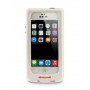 Honeywell Captuvo SL42h Lettore di codici a barre portatile 1D/2D LED Bianco (SL42-033302-H-K)