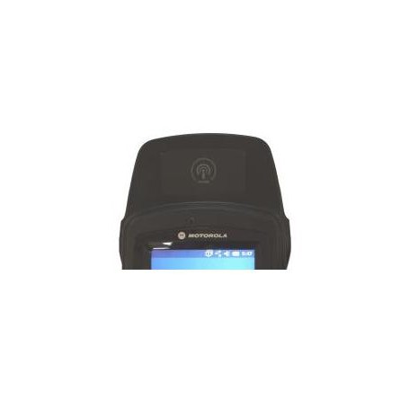 Zebra WA9905 lettero codici a barre e accessori (WA9905)