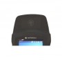 Zebra WA9905 lettero codici a barre e accessori (WA9905)
