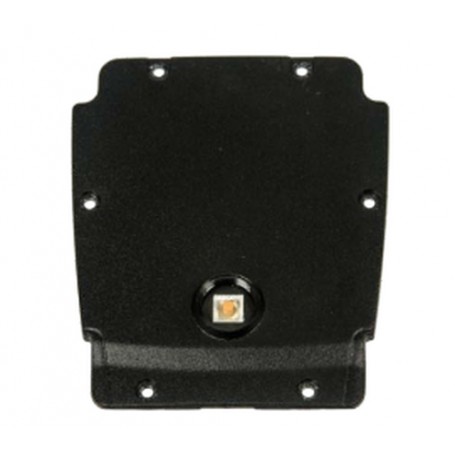 Zebra WA9301 lettero codici a barre e accessori (WA9301)