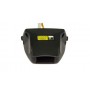 Zebra WA9022 lettero codici a barre e accessori (WA9022)