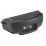 Zebra WA9020 lettero codici a barre e accessori (WA9020)