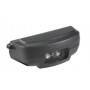 Zebra KIT 1D LASER SE655 END CAP (WA9018)