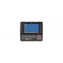 Zebra VH10 800 GHz 20,3 cm (8") 800 x 480 Pixel Touch screen Nero (VH10110110010F00)